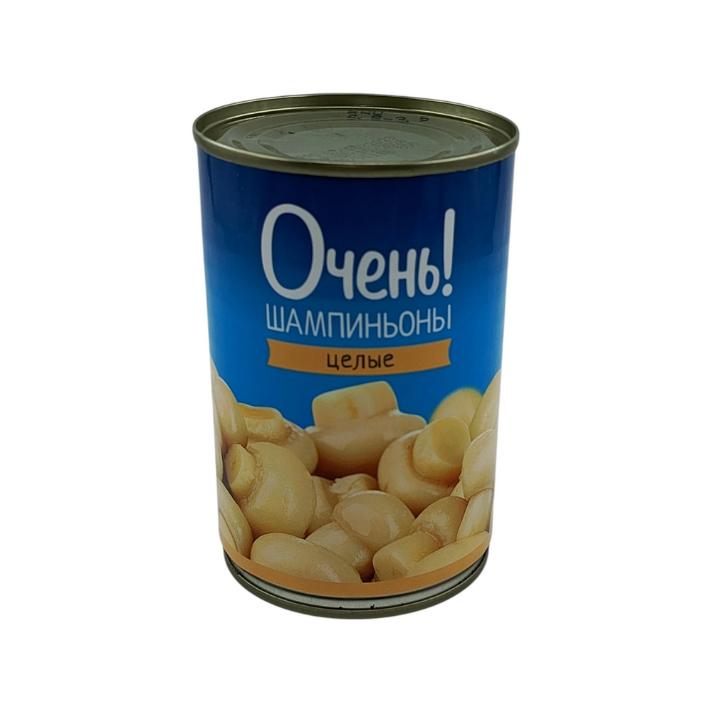 Продукт