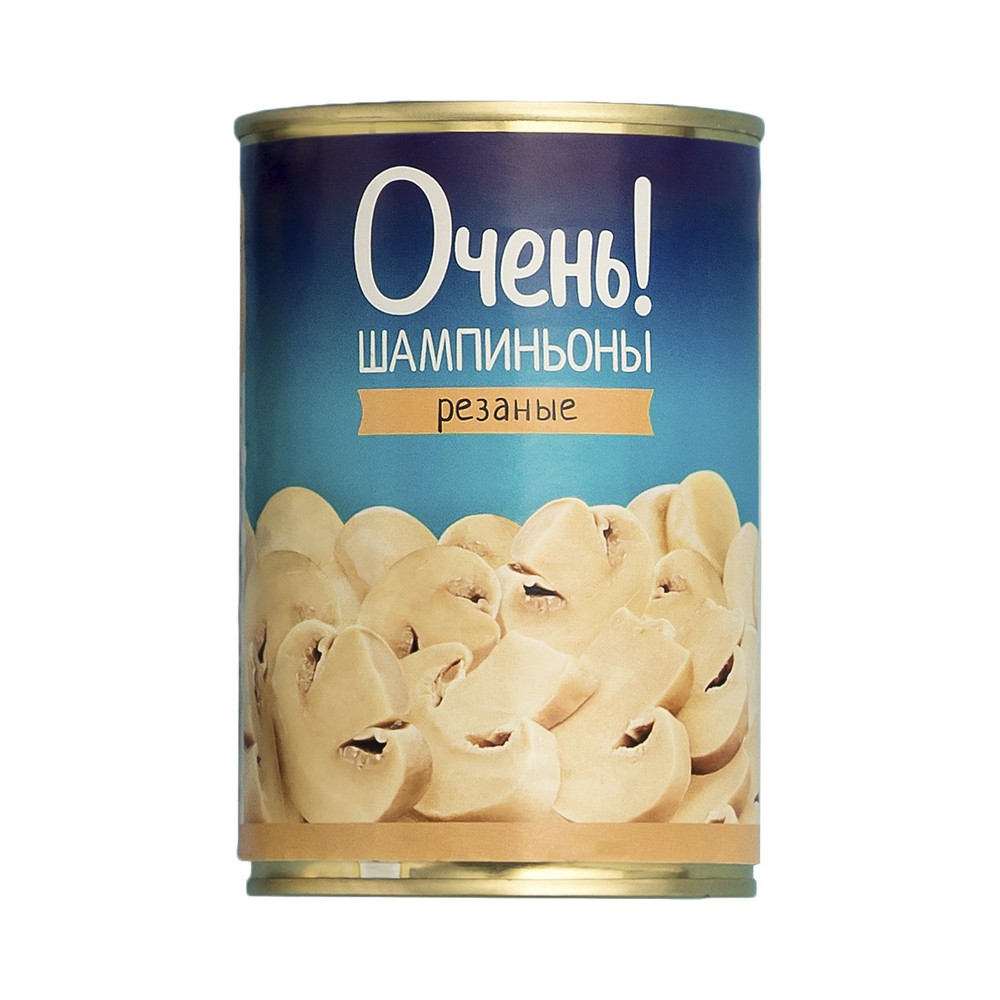 Продукт