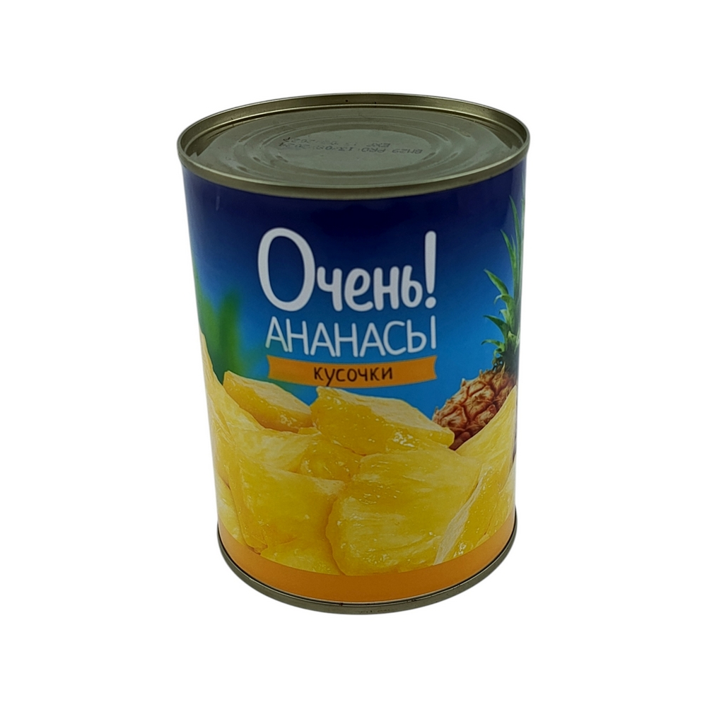 Продукт