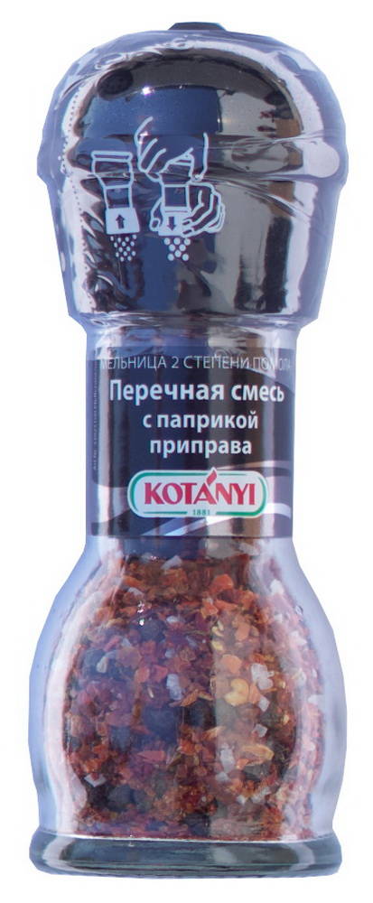 Продукт